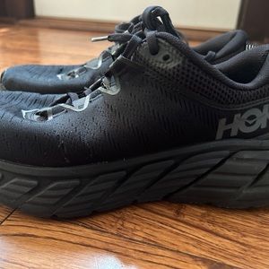 Women’s HOKA Gaviota 3’s